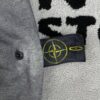 photo_2026-05-23_08-11-36 STONE ISLAND DUST COLOUR SWEATSHIRT