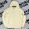C.P. COMPANY HOODIE