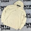 C.P. COMPANY HOODIE