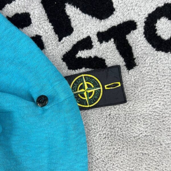 photo_2026-05-23_08-20-46 STONE ISLAND SWEATER