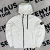 photo_2026-05-25_22-38-18 STONE ISLAND ZIP HOODIE