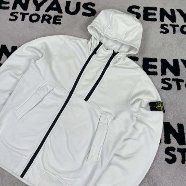 photo_2026-05-25_22-38-18 (2) STONE ISLAND ZIP HOODIE