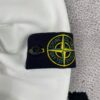 photo_2026-05-25_22-38-19 STONE ISLAND ZIP HOODIE