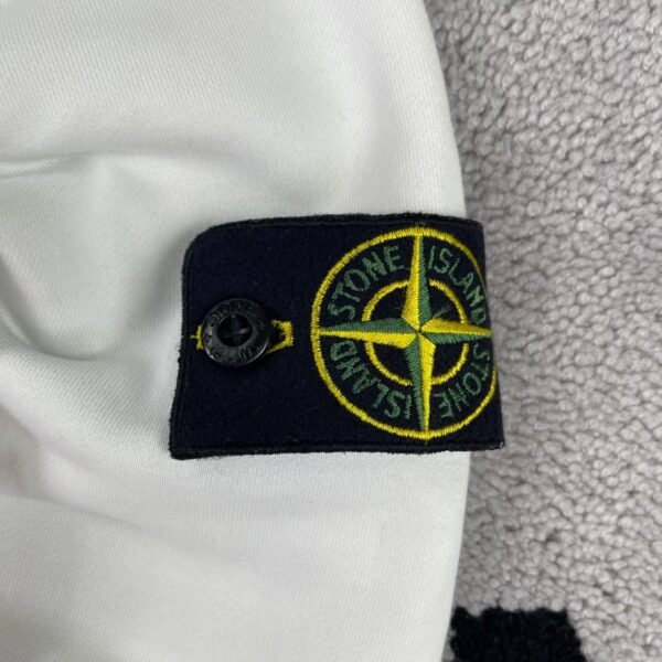 photo_2026-05-25_22-38-19 STONE ISLAND ZIP HOODIE