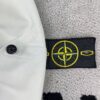 photo_2026-05-25_22-38-20 STONE ISLAND ZIP HOODIE