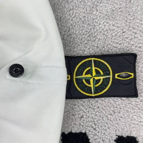 photo_2026-05-25_22-38-20 STONE ISLAND ZIP HOODIE