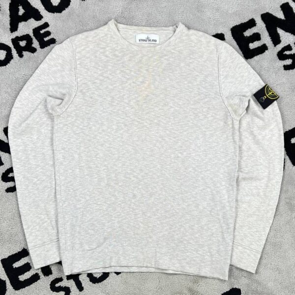 photo_2026-05-25_22-41-37 STONE ISLAND SWEATER