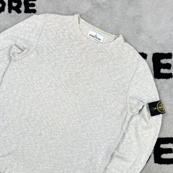 photo_2026-05-25_22-41-38 STONE ISLAND SWEATER