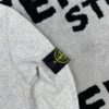 photo_2026-05-25_22-41-39 STONE ISLAND SWEATER