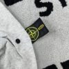 photo_2026-05-25_22-41-40 STONE ISLAND SWEATER