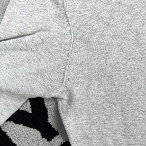 photo_2026-05-25_22-41-42 STONE ISLAND SWEATER