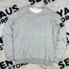 photo_2026-05-25_22-54-13 STONE ISLAND SWEATSHIRT