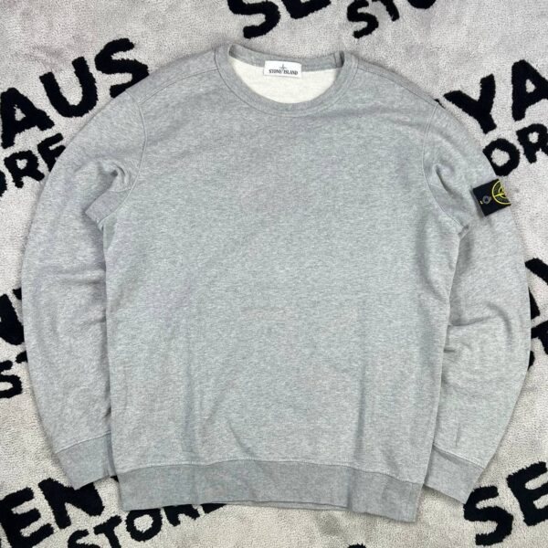 photo_2026-05-25_22-54-13 STONE ISLAND SWEATSHIRT