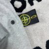 photo_2026-05-25_22-54-15 STONE ISLAND SWEATSHIRT