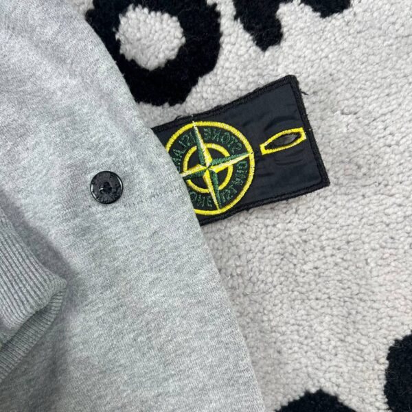 photo_2026-05-25_22-54-15 STONE ISLAND SWEATSHIRT