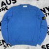photo_2026-05-27_19-36-20 STONE ISLAND SWEATER