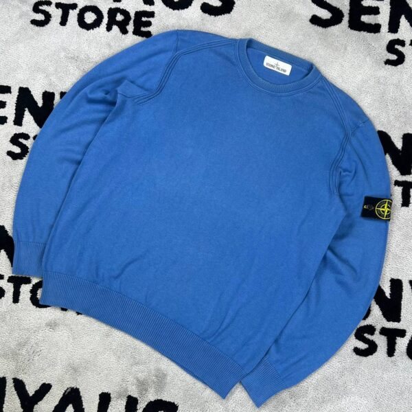 photo_2026-05-27_19-36-20 (2) STONE ISLAND SWEATER