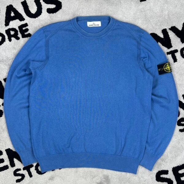photo_2026-05-27_19-36-20 STONE ISLAND SWEATER