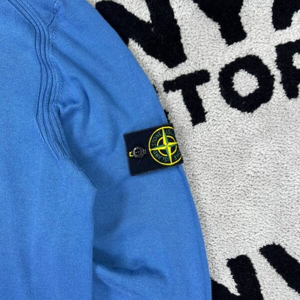photo_2026-05-27_19-36-21 STONE ISLAND SWEATER