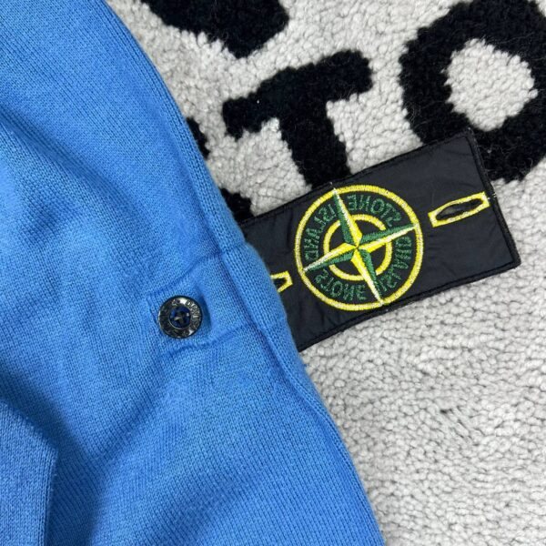 photo_2026-05-27_19-36-22 STONE ISLAND SWEATER