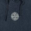photo_2026-05-27_19-38-25 STONE ISLAND GARMENT DYED HOODIE