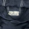 photo_2026-05-27_19-38-26 (2) STONE ISLAND GARMENT DYED HOODIE