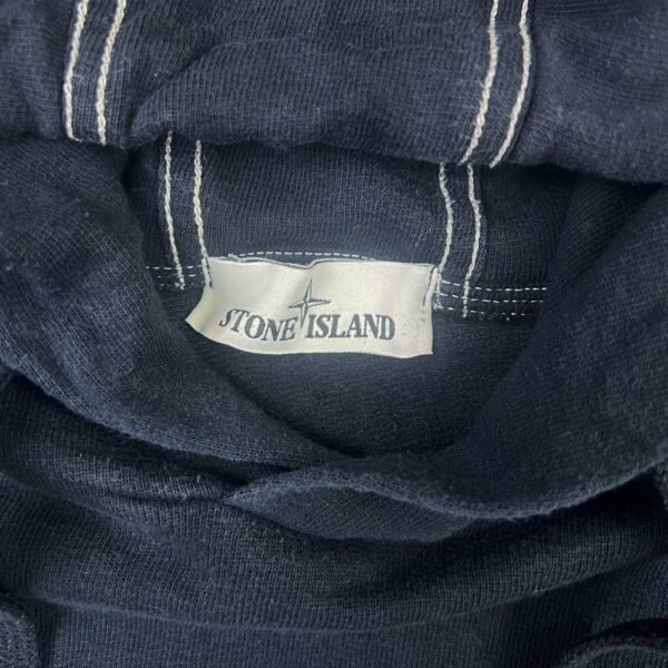 photo_2026-05-27_19-38-26 (2) STONE ISLAND GARMENT DYED HOODIE
