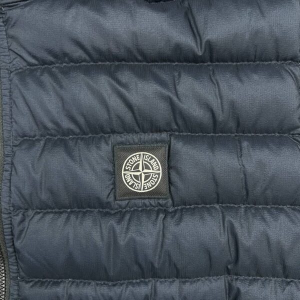 photo_2026-05-27_19-40-41 (2) STONE ISLAND BIO-BASED RIPSTOP NYLON DOWN