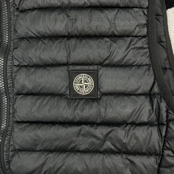photo_2026-05-27_20-20-39 STONE ISLAND LOOM WOOVEN CHAMBERS-R NYLON DOWN-TC