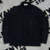 photo_2026-05-27_20-28-31 STONE ISLAND GARMENT DYED OVERSHIRT