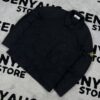 photo_2026-05-27_20-28-32 STONE ISLAND GARMENT DYED OVERSHIRT