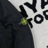photo_2026-05-27_20-28-33 STONE ISLAND GARMENT DYED OVERSHIRT