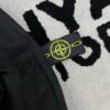 photo_2026-05-27_20-28-33 (2) STONE ISLAND GARMENT DYED OVERSHIRT