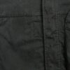 photo_2026-05-27_20-28-35 STONE ISLAND GARMENT DYED OVERSHIRT