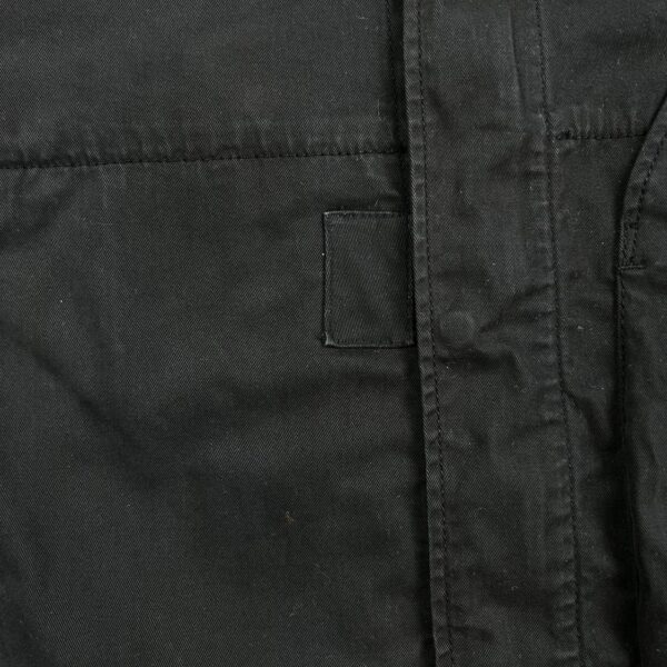 photo_2026-05-27_20-28-35 STONE ISLAND GARMENT DYED OVERSHIRT