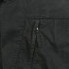 photo_2026-05-27_20-28-35 (2) STONE ISLAND GARMENT DYED OVERSHIRT