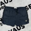 photo_2026-05-27_20-37-00 STONE ISLAND NYLON METAL SHORTS