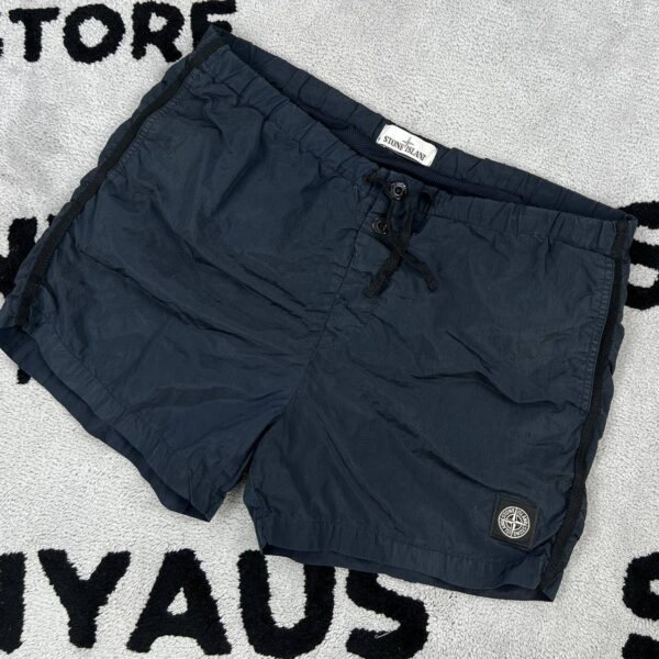 photo_2026-05-27_20-37-00 (2) STONE ISLAND NYLON METAL SHORTS