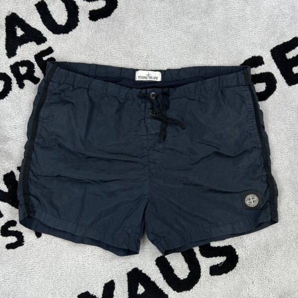 photo_2026-05-27_20-37-00 STONE ISLAND NYLON METAL SHORTS