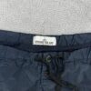 photo_2026-05-27_20-37-02 STONE ISLAND NYLON METAL SHORTS