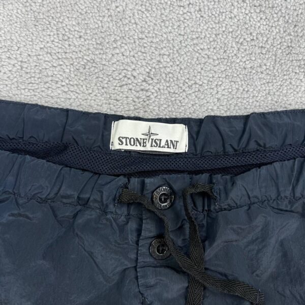 photo_2026-05-27_20-37-02 STONE ISLAND NYLON METAL SHORTS