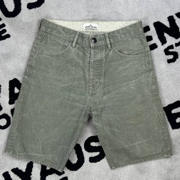 photo_2026-05-27_20-38-03 STONE ISLAND SHORTS
