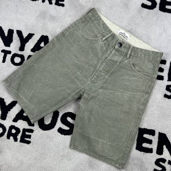 photo_2026-05-27_20-38-04 STONE ISLAND SHORTS