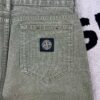 photo_2026-05-27_20-38-05 STONE ISLAND SHORTS