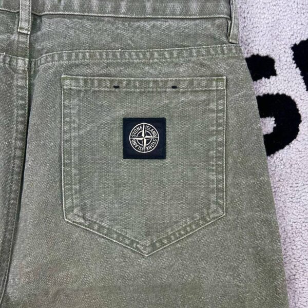 photo_2026-05-27_20-38-05 STONE ISLAND SHORTS