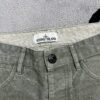 photo_2026-05-27_20-38-06 STONE ISLAND SHORTS