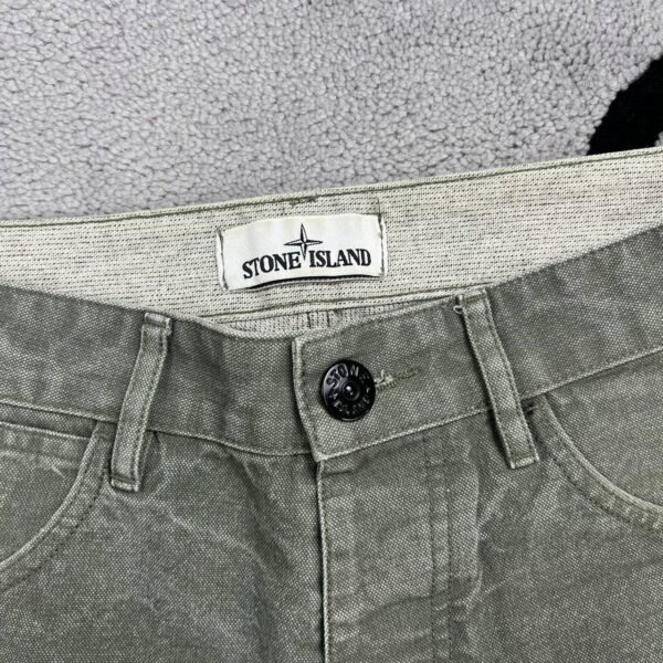 photo_2026-05-27_20-38-06 STONE ISLAND SHORTS