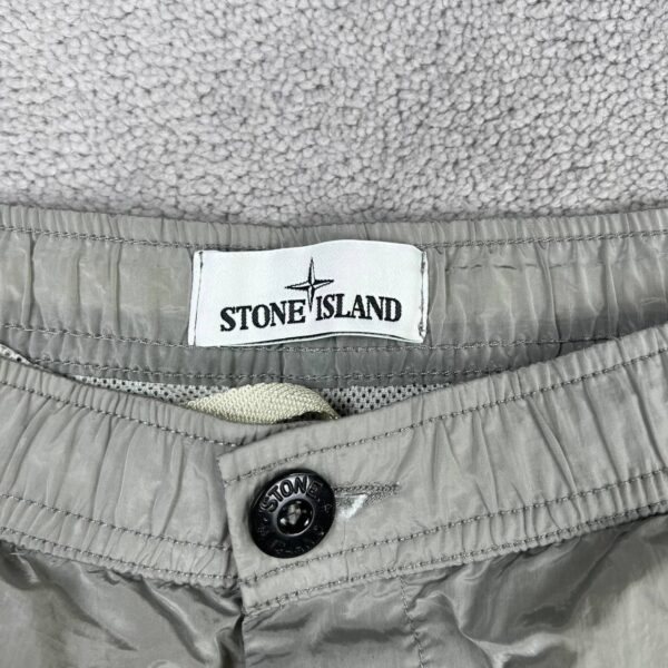 photo_2026-05-27_20-41-31 STONE ISLAND NYLON METAL SHORTS