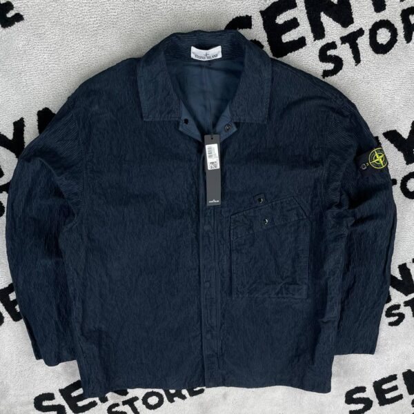 photo_2026-05-29_17-18-22 STONE ISLAND VELVET JACKET