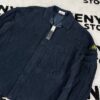 photo_2026-05-29_17-18-23 STONE ISLAND VELVET JACKET